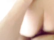 暗恋已久的女神级英语老师露脸给我舔鸡巴