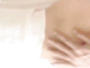 暗恋已久的女神级英语老师露脸给我舔鸡巴