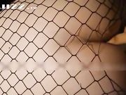 有钱就是大爷 富二代砸钱让模特陪一晚 舔脚趾丝袜诱惑被干了2小时没休息