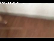 目标千人骑已婚小少妇被群内单男猛尻