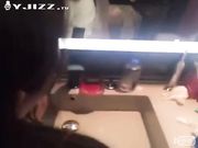 网红刘梓晨和男友操逼视频流出