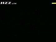 网吧用迷药放到两个嫩妹子 扒开嫩屄狠狠操