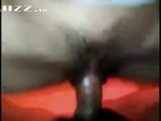 专业小姐的全套服务冰火深喉最后射一嘴