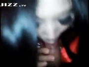 专业小姐的全套服务冰火深喉最后射一嘴