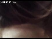 超级白嫩的少妇 叫干嘛就干吗 干累了休息一下在继续舔蛋蛋