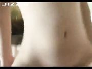 超级白嫩的少妇 叫干嘛就干吗 干累了休息一下在继续舔蛋蛋