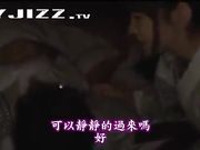 年轻在父母的指挥下小处男被大奶姐姐勾引强制破处