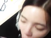 大二学妹让我帮她修电脑 完事后打一炮算报答