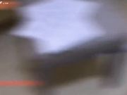 极品S型身材小妖精与豪哥玩骑乘 超开放