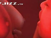 只有女人才最了解奶头怎么舔 超诱惑喷血推荐