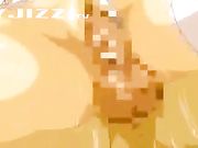 喜欢高潮快感的大小姐 无时无刻都想要男人干她