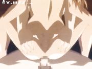 黑暗圣经之被淫毒缠身的少女