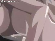 黑暗圣经之被淫毒缠身的少女