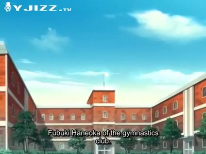 刺激的3P 粉嫩的小穴已经张开口子了