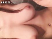 微博网红超正点身材自慰揉逼 喷血推荐