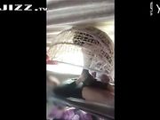 猛操艺校舞蹈系师妹 开裆黑丝无套内射