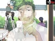 极美人妻半夜被大屌邻居摸到家中轮流强行内射1