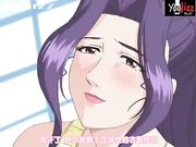 极美人妻半夜被大屌邻居摸到家中轮流强行内射1