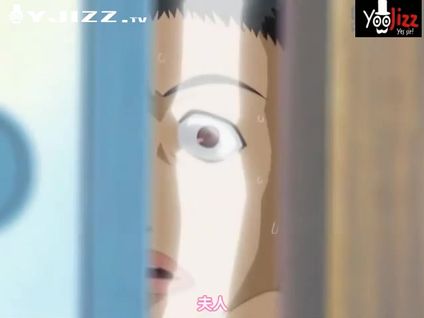 极美人妻半夜被大屌邻居摸到家中轮流强行内射1