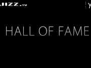 超美嫩模嫩逼被添的好爽好爽的 被舔到快要晕过去