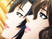 痴女想要大屌无时无刻塞进淫湿的嫩屄里