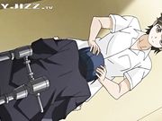 痴女想要大屌无时无刻塞进淫湿的嫩屄里