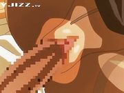 痴女想要大屌无时无刻塞进淫湿的嫩屄里