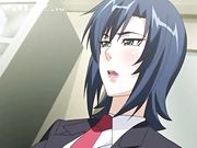 痴女想要大屌无时无刻塞进淫湿的嫩屄里