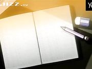 [3D动漫]アニメ 八神優