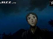 [3D动漫]アニメ 八神優