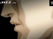 [3D动漫]アニメ 八神優