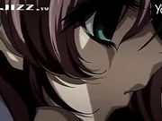 [3D动漫]アニメ 八神優