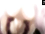 [3D动漫]アニメ 八神優