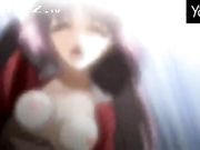 [3D动漫]アニメ 七瀬恋