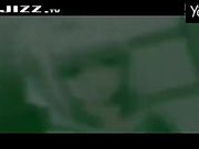 [3D动漫]アニメ 七瀬恋