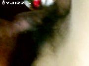 隔壁大妈柔软的舌头把我龟头舔舒服还会顶马眼