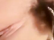 声音娇美逼逼嫩似充气娃娃的御姐范美女主播两次高潮出水