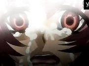 [3D动漫]アニメ 風间愛