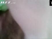 这么美的学生妹没人操 自己在房间拿根黄瓜插出了高潮