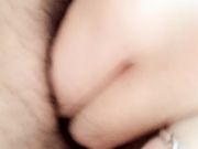 美少女寂寞难耐 和帅哥微信自慰裸聊还不要钱