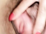 美少女寂寞难耐 和帅哥微信自慰裸聊还不要钱