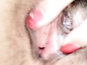 美少女寂寞难耐 和帅哥微信自慰裸聊还不要钱