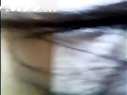 拼命三娘学生制服淫荡对白伊伊口爆说好好吃