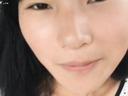 还有一个月就要结婚的小姨子被我带到野外露脸车震