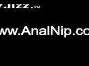 夜店只卖艺不卖身的极品素人受不了金钱的诱惑被狂干