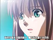 无良医生值夜班时到护士站把小护士们轮着玩