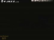 一本道-星野美优 运动服极致诱惑被操