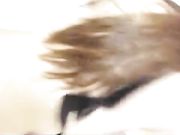 家中调教大三极品姐妹花 看着他们互舔感觉好兴奋