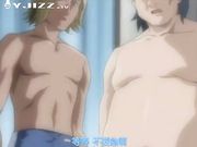 还在读高中的极品美女喜欢回味高潮的感觉 回家连弟弟都不放过