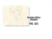 还在读高中的极品美女喜欢回味高潮的感觉 回家连弟弟都不放过